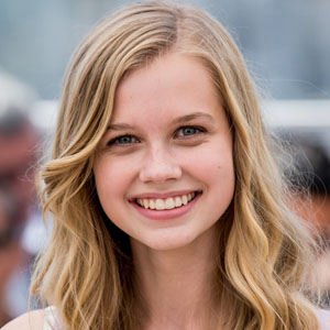 Hot angourie rice The Most