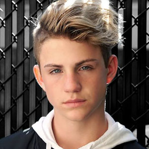Mattybraps News Pictures Videos And More Mediamass