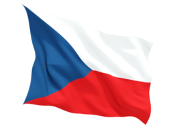 Czech republic : Breaking news and analysis - Mediamass