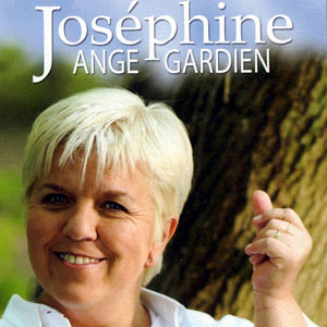 Josephine, angelo custode