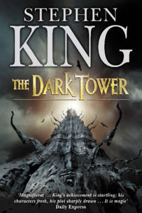 A Torre Negra