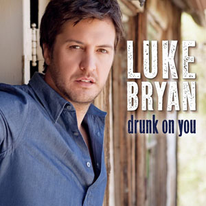 Drunk on You Cover