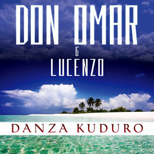 Danza Kuduro Cover