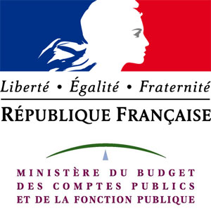 Haushaltsminister Frankreichs