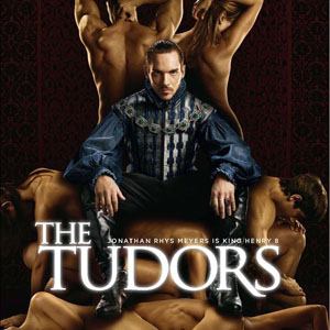 Los Tudor