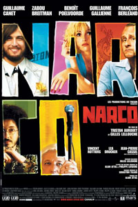 Narco