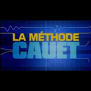 La Méthode Cauet