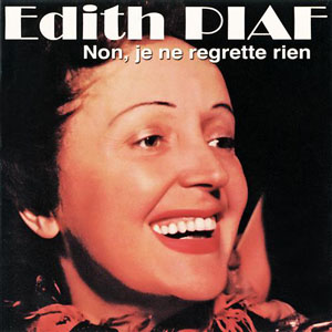 Non Je Ne Regrette Rien 1960 Lyrics Video Mp3 Download Cover Chords Online Download Mediamass