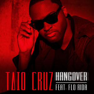 Hangover Cover