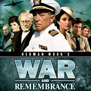 Guerra e Remembrance