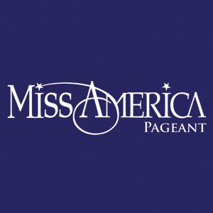 Miss América