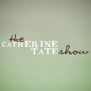 Le Catherine Tate Show