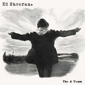 The A Team Cover