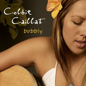 Bubbly Cover