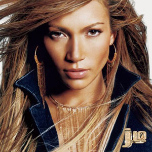 J.Lo Cover