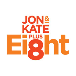 Jon & Kate Plus 8