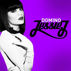 Domino Cover