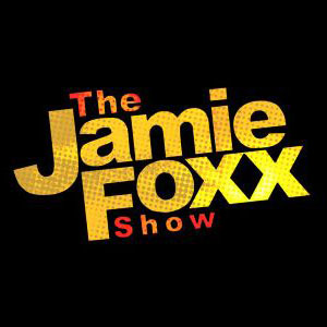 Le Jamie Foxx Show
