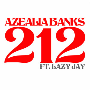 212 Cover