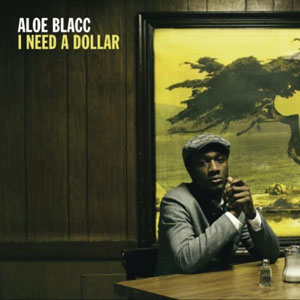 I Need A Dollar 2010 Lyrics Video Mp3 Download Cover Chords I Need A Dollar 2010 Lyrics Video Mp3 Download Cover Chords