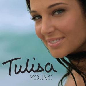 Young Cover