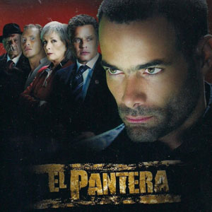 El Pantera
