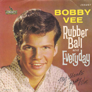Rubber Ball Cover