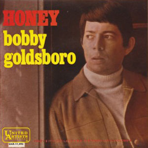 bobby goldsboro wiki