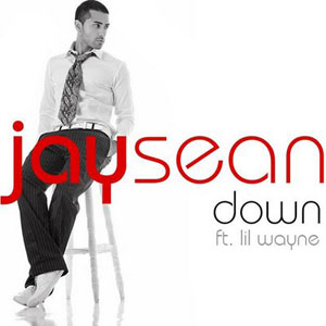 jay sean baby I u down down mp3 songs download