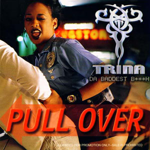 Pull Over Cover