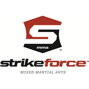 Strikeforce-Meister