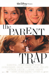 parent trap free online streaming