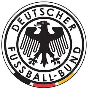 Treinador da Seleção Alemã