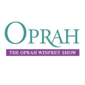 The Oprah Winfrey Show