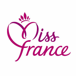 Miss Francia