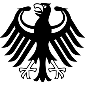 Canciller Federal de Alemania