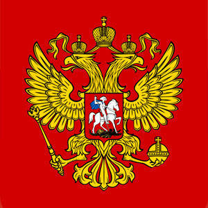 Prime Minister of Russia