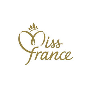 President of the Miss France committee