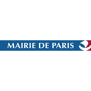 Maire de Paris