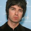 Noel Gallagher