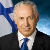 Benjamin Netanyahou