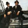 Os Blues Brothers