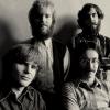 I Creedence Clearwater Revival