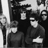 Le Velvet Underground