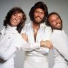 Os Bee Gees