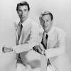 Les Righteous Brothers