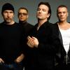 Gli U2