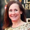 Laurie Metcalf