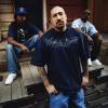 I Cypress Hill