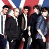 I The Wanted